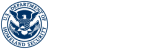 immigartion-logo